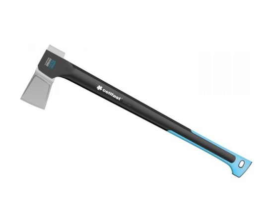 Skaldāmais cirvis Cellfast C2500 ENERGO™; 740 mm Cirvji un kokapstrāde