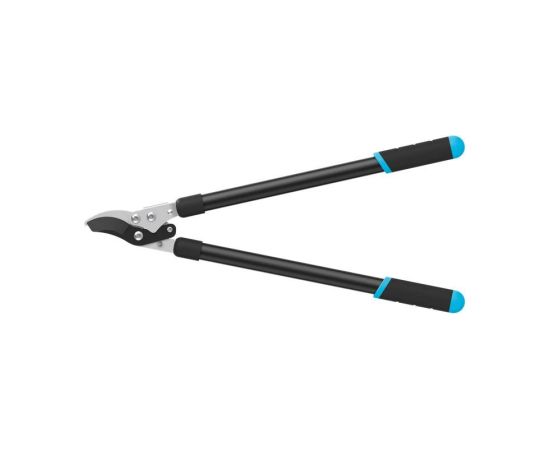 Laktveida dārza grieznes ar spēka pārnesumu Cellfast BASIC; 45 mm Augu apkope