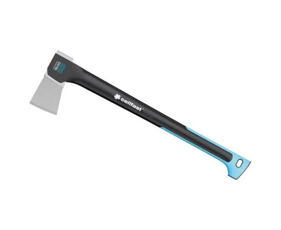 Cirvis  Cellfast U1600 ENERGO™; 615 mm Cirvji un kokapstrāde