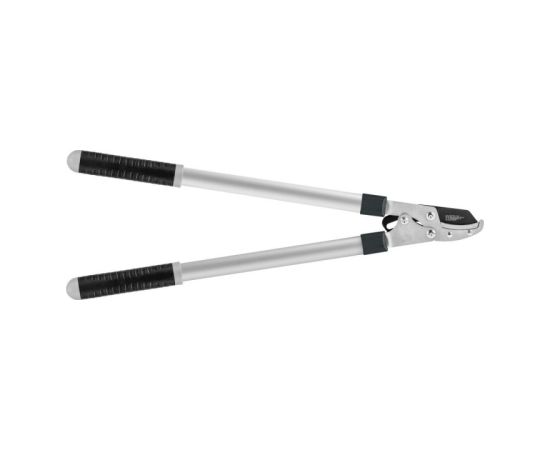 Laktveida dārza grieznes ar spēka pārnesumu Cellfast BASIC; 45 mm; 710 mm Augu apkope