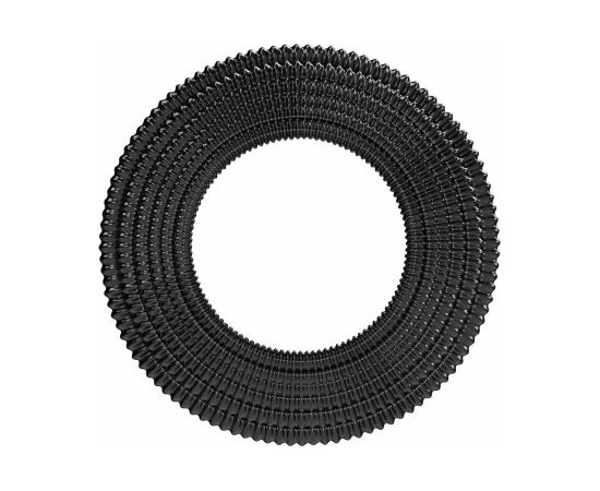 Laistīšanas šļūtene Cellfast BASSEFLEX; 25x2,5 mm; 25 m Поливочный шланги