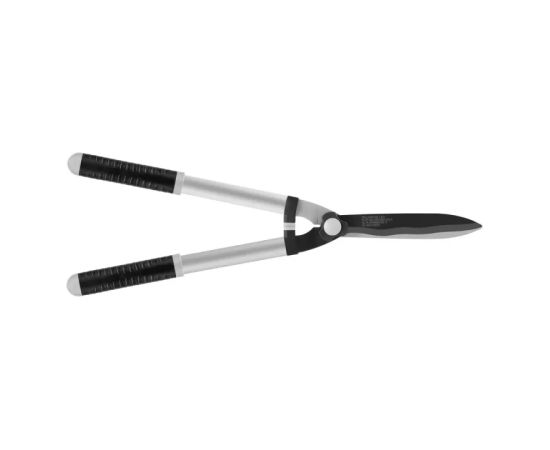 Dzīvžoga grieznes ar spēka sviru Cellfast  BASIC; 575 mm Augu apkope