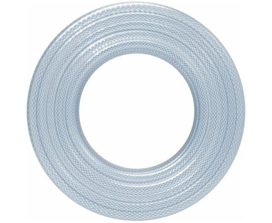 Gaisa šļūtenes Cellfast C 20-691; 8x2,5 mm; 80 m Компрессоры