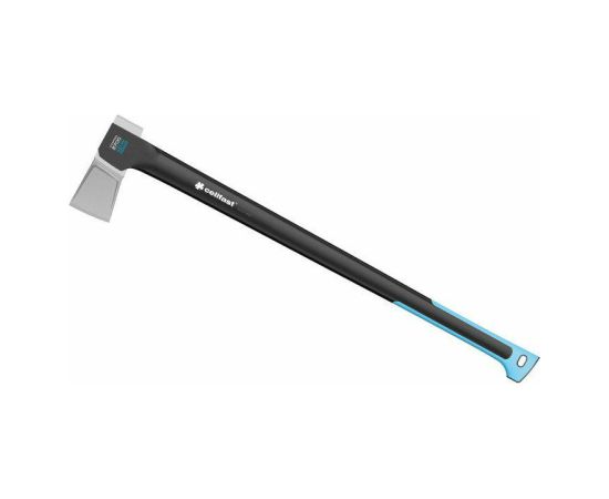 Skaldāmais cirvis Cellfast C2700 ENERGO™; 930 mm Cirvji un kokapstrāde