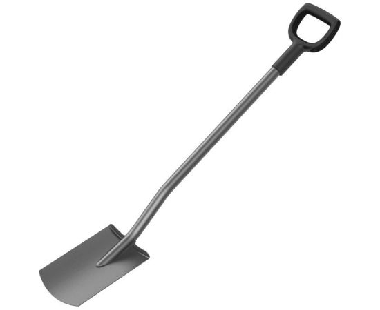 Lāpsta Cellfast BASIC; 178x1160 mm Pīķi, lāpstas, dakšas