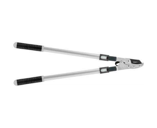 Laktveida dārza grieznes ar spēka pārnesumu Cellfast BASIC; 45 mm; 765-985 mm; teleskopiskas Augu apkope