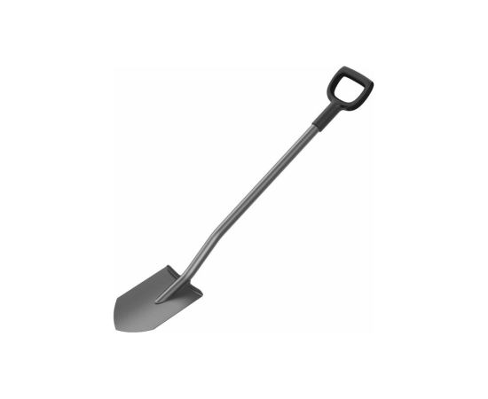 Smaila dārza lāpsta Cellfast BASIC; 178 mm; 1160 mm Pīķi, lāpstas, dakšas