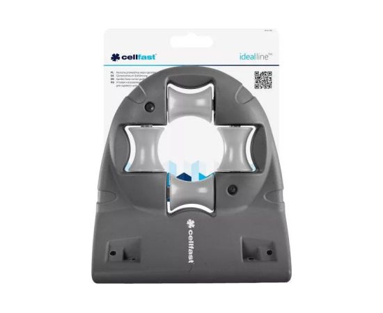 Cellfast CELLPRO™; 55 mm Поливочный шланги