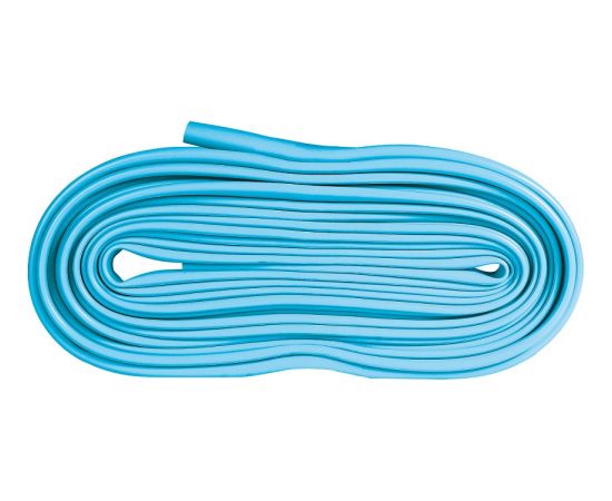 Laistīšanas šļūtene Cellfast 20-821; 32 mm; 10 m Поливочный шланги