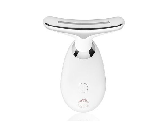 ETA Fenité 4 - Kosmetický masážní přístroj Smaržas - NESAKĀRTOTS