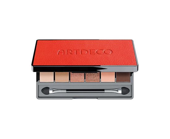 Artdeco Pretty in Sunshine Eyeshadow Palette - Paletka očních stínů 10 g 0.0g Духи и косметика