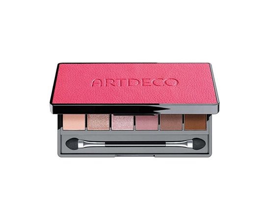 Artdeco Garden of Delights Eyeshadow Palette - Paletka očních stínů 10 g 0.0g Kосметические средства