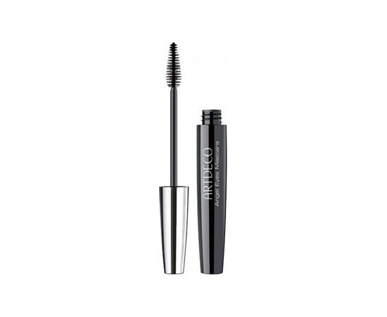 Artdeco Angel Eyes Mascara - Řasenka pro objem, délku a oddělení řas 10 ml 6P1 Azure Духи и косметика