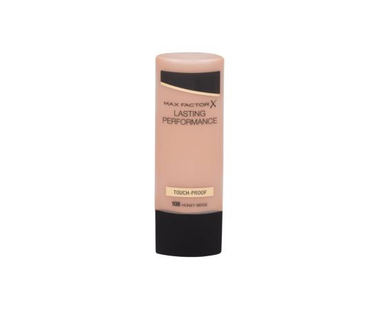 Max Factor Lasting Performance 35ml Kосметические средства