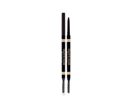 Max Factor Brow Shaper 1g Dekoratīvā kosmētika