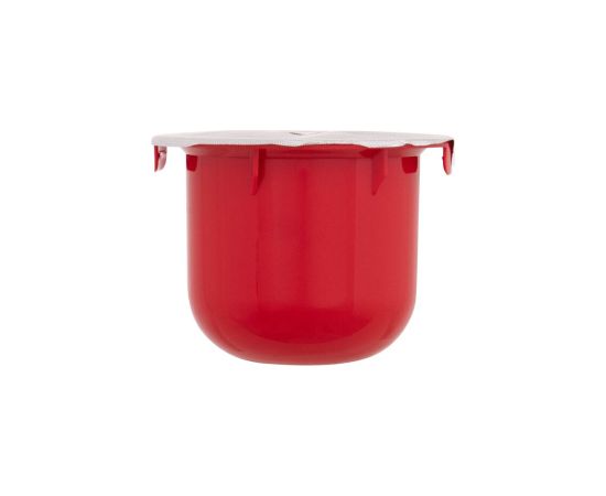 Vichy Liftactiv / Collagen Specialist 16 50ml SPF50 Ķermeņa kosmētika