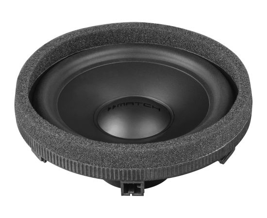 Match UP C42MB-FRT.3 Автомобильные колонки