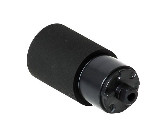 Kyocera 302F909171 RETARD ROLLER ASSY Jaunumi - Birojam