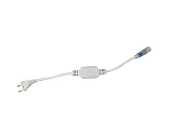 POWER LED PLUG DURALIGHT IP44/220V POWER PLUG -2 EUROLED Dažādi vadi