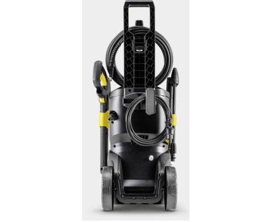 Karcher K 7 WCM FJ BB *EU Мойки высокого давления