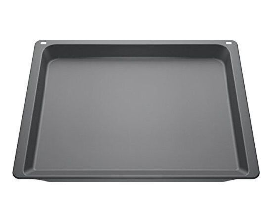 Bosch HEZ532010 universāla panna ar keramikas pārklājumu Jaunumi Sadz. tehnika