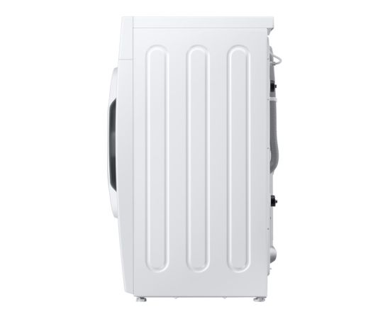 Samsung WW80FG5L32TELE Jaunumi Sadz. tehnika