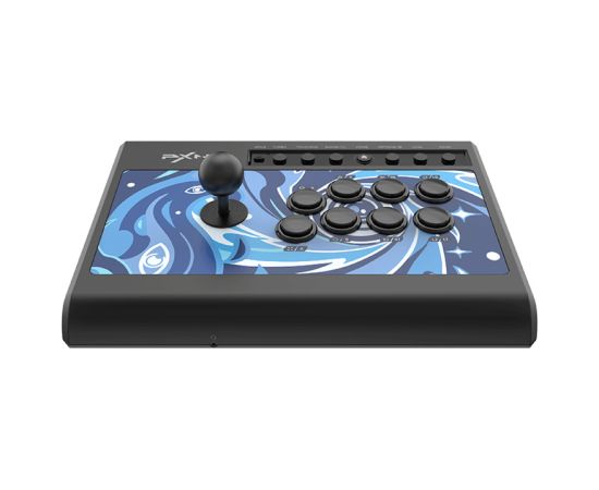 Arcade stick PXN-008 Новинки Компьютерная техника
