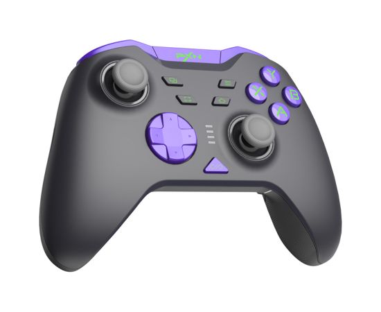 Gaming controller PXN-P5 8K Spēļu kontrolieri