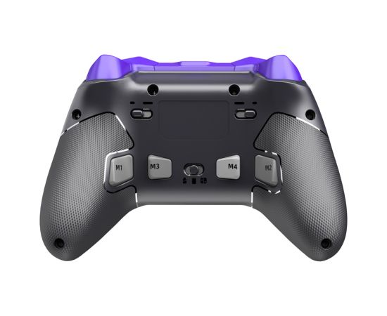 Gaming controller PXN-P5 8K Spēļu kontrolieri