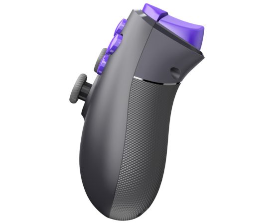 Gaming controller PXN-P5 8K Spēļu kontrolieri