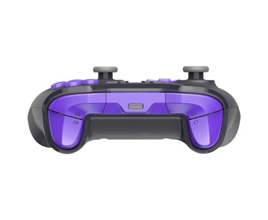 Gaming controller PXN-P5 8K Spēļu kontrolieri