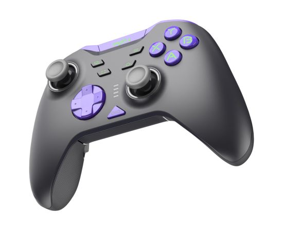 Gaming controller PXN-P5 8K Spēļu kontrolieri