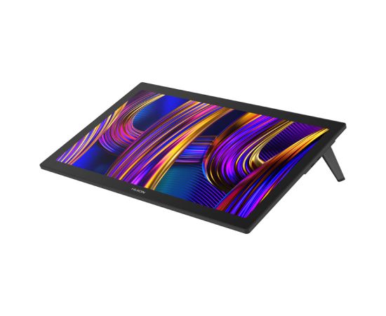 Huion Kamvas Pro 27 144Hz GT2702 graphics tablet Grafiskās planšetes