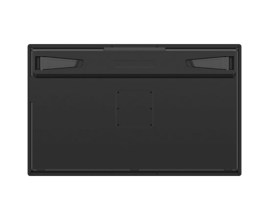 Huion Kamvas Pro 27 144Hz GT2702 graphics tablet Grafiskās planšetes