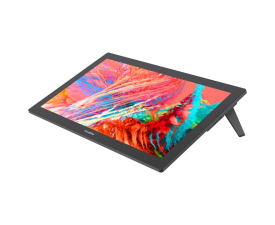 Huion Kamvas Pro 24 GEN 3 GT2402 graphics tablet Grafiskās planšetes