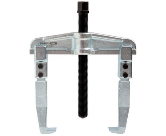 Bahco Universal two arm puller 80-350/200mm Спец. инструменты