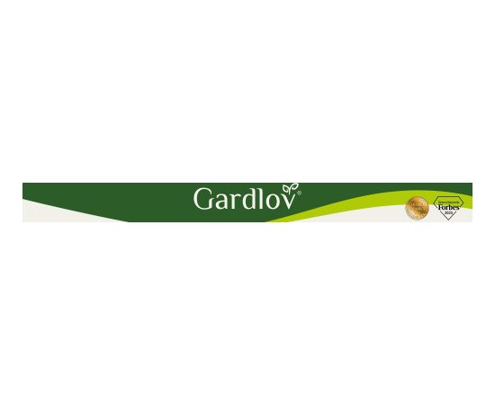 Gardlov Stół ogrodowy składany + 4 krzesła Gardlov Dārza mēbeļu komplekti