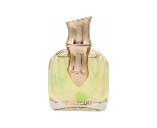 Parfums De Marly Sugarcane Vanilla Eau de Parfum 100ml Unisex Smaržas