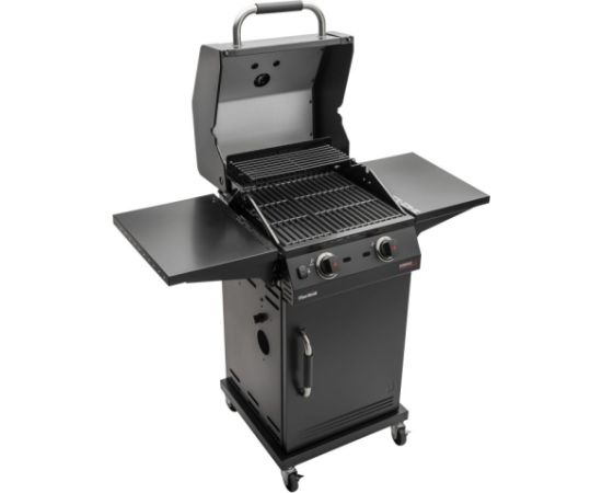 Dujinis grilis Char-Broil Advantage CORE B 2 Gāzes grili 
