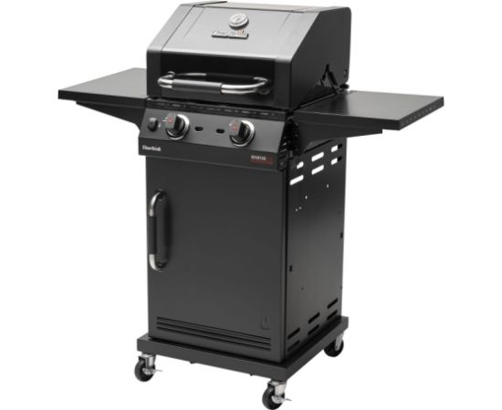 Dujinis grilis Char-Broil Advantage CORE B 2 Gāzes grili 