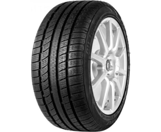 Mirage MR-762 AS 245/45R18 100V Всесезонные покрышки