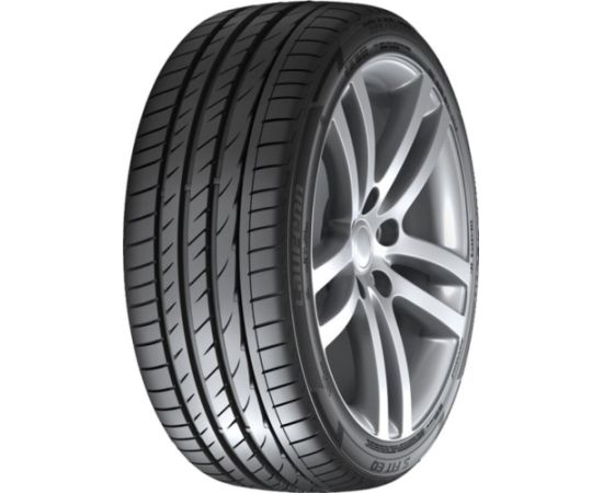 Laufenn S Fit EQ LK01 255/50R19 107W Летние Покрышки