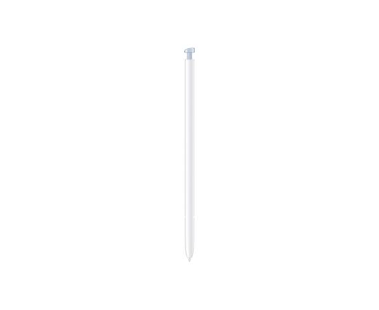 Samsung EJ-PS948BLE Stylus S Pen Стилус для Samsung Galaxy S26 Ultra / светло-голубой Другие аксессуары для планшетов