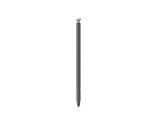 Samsung EJ-PS948BSE Stylus S Pen Стилус для Samsung Galaxy S26 Ultra Silver Другие аксессуары для планшетов