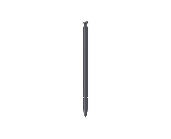 Samsung EJ-PS948BBE Stylus S Pen Стилус для Samsung Galaxy S26 Ultra Другие аксессуары для планшетов