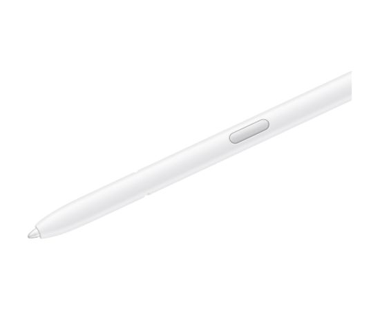 Samsung EJ-PS948BWE Stylus S Pen Стилус для Samsung Galaxy S26 Ultra / белый Другие аксессуары для планшетов