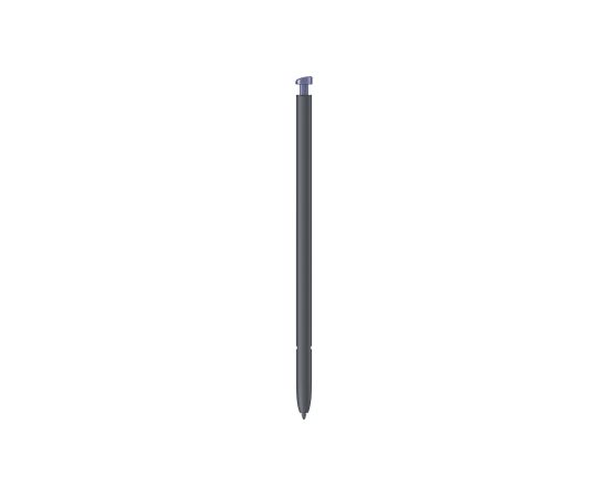 Samsung EJ-PS948BVE Stylus S Pen Irbulis prieks Samsung Galaxy S26 Ultra / violets Citi akses. planšetdatoriem