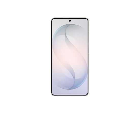 Samsung EF-SS948CJE Slim Magnet Cover Aizsargapvalks priekš Samsung Galaxy S26 Ultra Neoriģinālie Maciņi