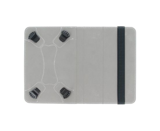 GreenGo Unicorn 7-8" Universāls Planšetdatoru Maks Maki Planšetdatoriem