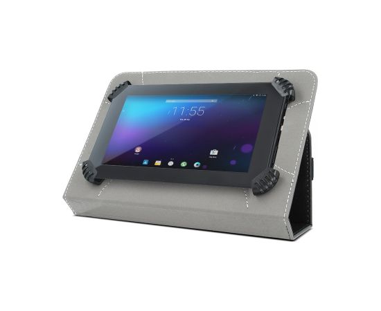 GreenGo Unicorn 7-8" Universāls Planšetdatoru Maks Maki Planšetdatoriem